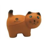 Smartie Cat Squeezies® -  