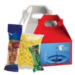 Buy Snack Pack