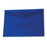 Snap-It Envelope -  