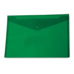 Snap-It Envelope -  