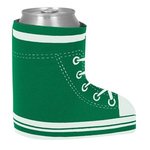 Sneaker coollie - Kelly Green