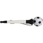 Soccer Pop Top Pen -  