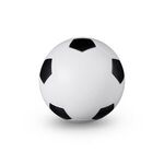 Soccer Super Squish Stress Reliever