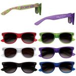 Buy Soft Finish Sunglasses