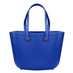 Sol Mate Tote Bag - Royal Blue