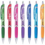 Buy Custom Printed Solana Pen