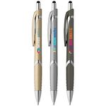 Buy Solana Softy Metallic w/ Stylus - ColorJet - Full Color