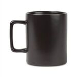 Soleil Ceramic Mug - 12 oz. -  