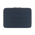 Solo(R) Bond 13" Laptop/Tablet Sleeve -  