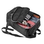 Solo(R) Packable Backpack -  