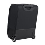 Solo(R) Urban Rolling Overnighter Case -  