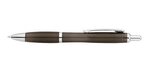 Sophisticate RPET Pen - Smoke
