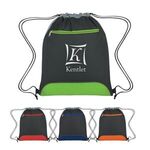 Soul Drawstring Sports Pack -  