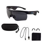 Buy Sound & Shades Wireless Audio Sunglasses