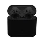 Sound Zone TWS & ANC Earbuds Set - Black