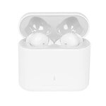 Sound Zone TWS & ANC Earbuds Set - White