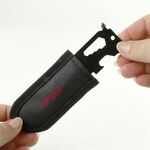 Spark Multi-Tool with Light -  