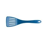 Spatula Pancake Flipper - Cornflower Blue