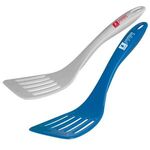 Spatula / Pancake Flipper -  