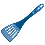 Spatula / Pancake Flipper -  