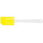 Spatula - Yellow