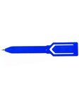 Spearhead Pen -  