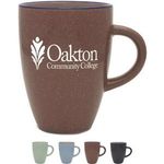 Speckled Taza Collection Mug -  