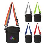 Spectrum Sling Bag -  