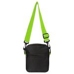 Spectrum Sling Bag -  