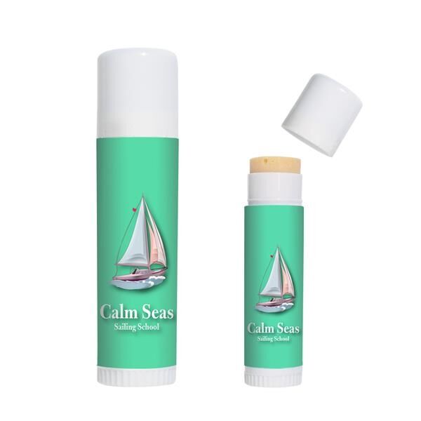 Main Product Image for Custom Printed Spf 30 Sunstick