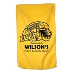 Spirit Rally Towel -  