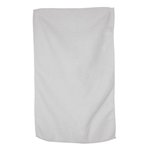 Spirit Rally Towel -  