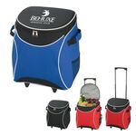 Buy Splash Rolling Cooler