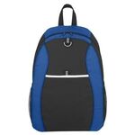 Sport Backpack -  