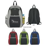 Sport Backpack -  