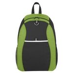 Sport Backpack -  