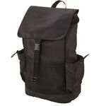 Sport Rucksack Backpack