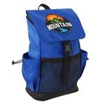 Sport Rucksack Backpack