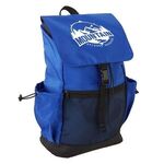 Sport Rucksack Backpack