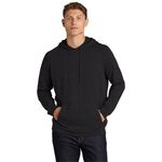 Buy Custom Lightweight French Terry Pullover Hoodie Sport-Tek