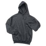 Sport-Tek Super Heavyweight Pullover Hooded Sweatshirt. -  