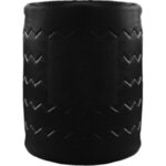 Sports Beverage Cooler - Tire