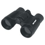 Sports Binoculars