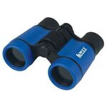 Sports Binoculars