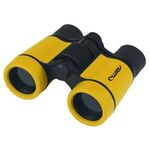 Sports Binoculars