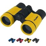 Sports Binoculars