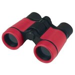 Sports Binoculars