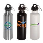 Sports Bottle Vacuum Thermal Bottle 26 oz -  