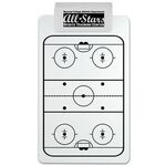 Sports Clipboard -  