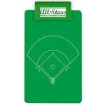 Sports Clipboard -  